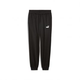 Pantaloni Puma Sports Club Poly Pants Barbati