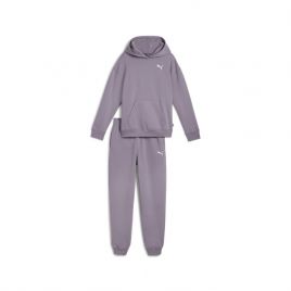 Trening Puma Loungewear Suit FL G Unisex