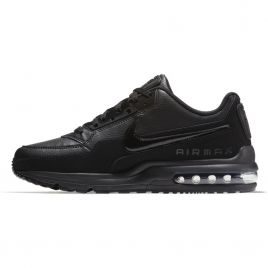 Pantofi sport Nike AIR MAX LTD 3