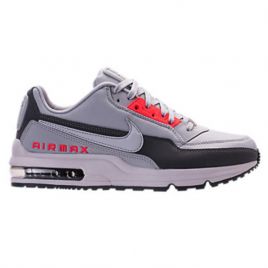 Pantofi sport Nike AIR MAX LTD 3 PREM Barbati