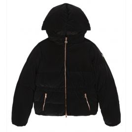 Geaca EA7 WINTER JACKETS Unisex Copii