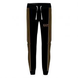 Pantaloni EA7 M PANTS CH BR Barbati