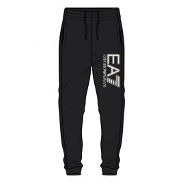 Pantaloni EA7 M PANTS CH COFT Male 