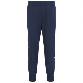 Pantaloni EA7 M PANTS CH COFT Male