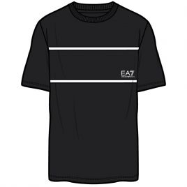 Tricou EA7 M TEE SS Male