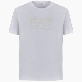 Tricou EA7 M TEE SS ST Male