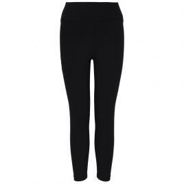 Colanti EA7 W LEGGINGS Femei