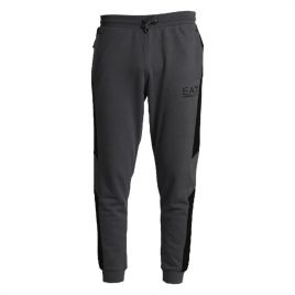 Pantaloni EA7 M PANTS COFT Barbati