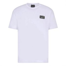 Tricou EA7 M TEE SS 2 Male 