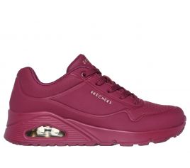 Pantofi sport Skechers UNO - STAND ON AIR Female 