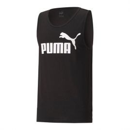 Bluza Puma EVOSTRIPE FZ HOODIE