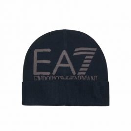 Caciula EA7 U VISIBILITY BEANIE PC Unisex 