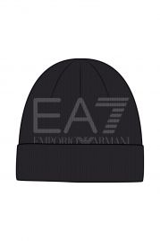 Caciula EA7 U VISIBILITY BEANIE PC Unisex 