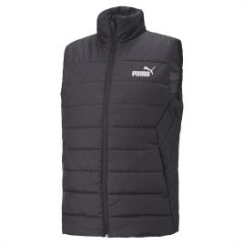 Vesta Puma ESS Padded Vest Barbati