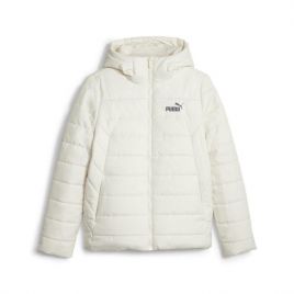 Geaca Puma ESS Padded Jacket Femei