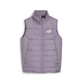 Vesta Puma ESS Padded Vest Femei