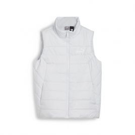 Vesta Puma ESS Padded Vest Femei