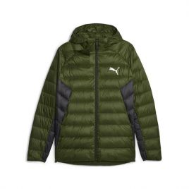 Geaca Puma PackLITE Down Jacket Barbati