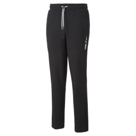 Pantaloni Puma RAD/CAL Barbati 