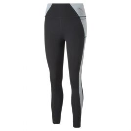 Colanti Puma Evostripe Tights Female