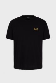 Tricou EA7 M TEE SS EXTENDED LOGO Barbati