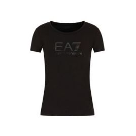 Tricou EA7 W TEE SS Female 