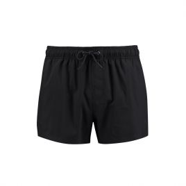 Sort de baie Puma Swim Men Short Length S Barbati