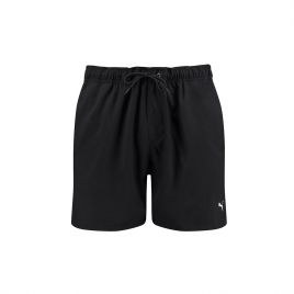 Sort de baie Puma Swim Men Medium Length Barbati