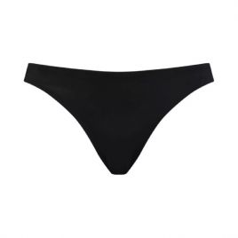 Slip Puma CLASSIC BIKINI BOTTOM Femei