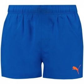 Sort De Baie Puma MID SHORTS Male