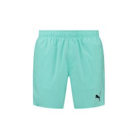 Sort De Baie Puma MID SHORTS Male