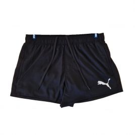 Sort De Baie Puma SHORT SHORTS Male 