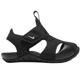 Sandale Nike SUNRAY PROTECT 2 (TD)