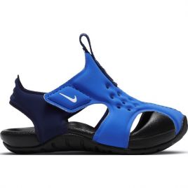 Sandale Nike SUNRAY PROTECT 2 (TD) Copii