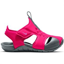 Sandale Nike SUNRAY PROTECT 2 (TD) Copii