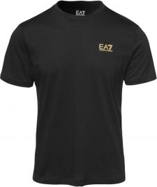 Tricou EA7 M TEE SS CO Male