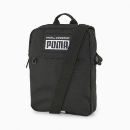 Borseta PUMA ACADEMY Portable 