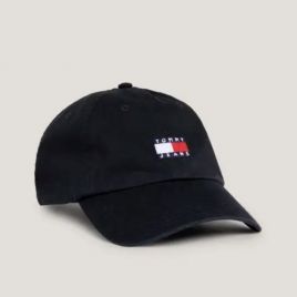 Sapca Tommy Hilfiger TJM HERITAGE CAP Unisex