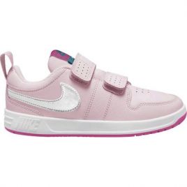 Pantofi Sport Nike PICO 5 PSV Unisex Copii