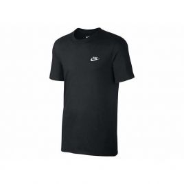 Tricou Nike M NSW CLUB TEE