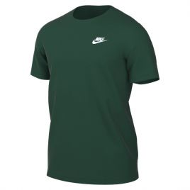 Tricou Nike M NSW CLUB TEE Barbati