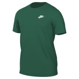 Tricou Nike M NSW CLUB TEE Barbati