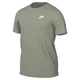 Tricou Nike M NSW CLUB TEE Barbati