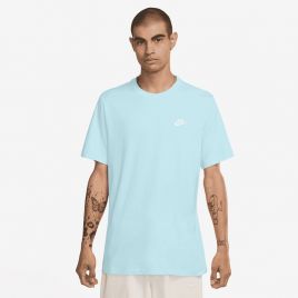 Tricou Nike M NSW CLUB TEE Barbati