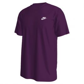 Tricou Nike M NSW CLUB TEE Male