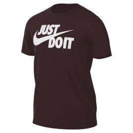 Tricou Nike M NSW TEE JUST DO IT SWOOSH Barbati