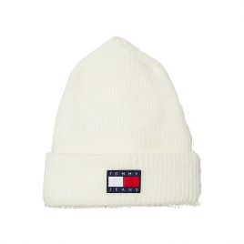 Caciula Tommy Hilfiger TJW SOFT READY BEANIE Femei