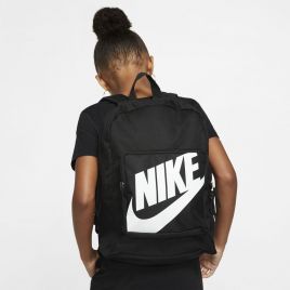 Ghiozdan Nike Y Nk Classic Unisex 