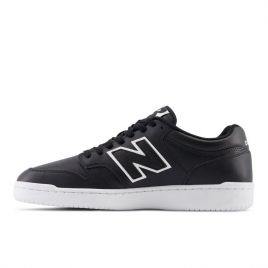 Pantofi Sport New Balance 480 COURT Barbati