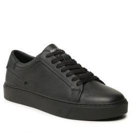 Pantofi Sport Calvin Klein LOW TOP LACE UP PB Male